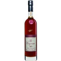https://www.cognacinfo.com/files/img/cognac flase/cognac domaine de la prenellerie xo_d_2a7a4537.jpg